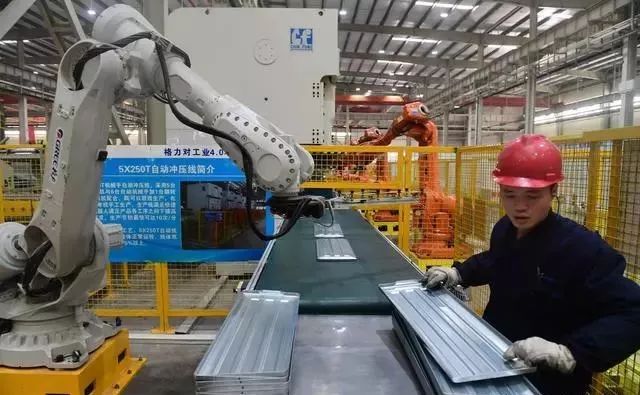 冲压模具圆弧过切有毛刺,冲压模具尖角经常崩