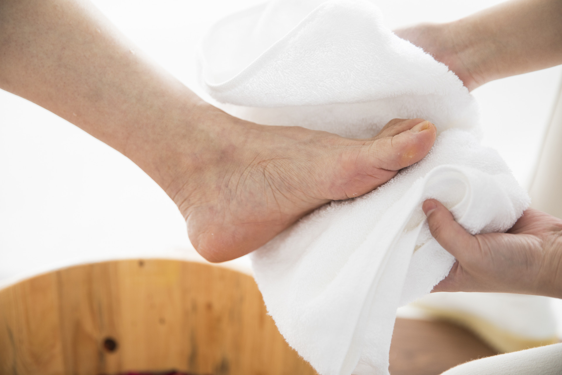 家里的凉鞋,家里不要的凉鞋怎么处理