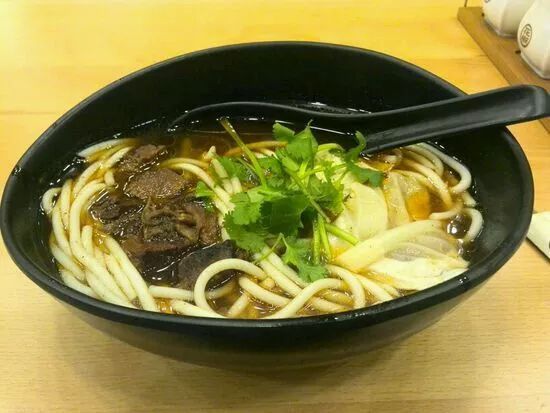 食在广东美食,广东特色美食小吃有哪些