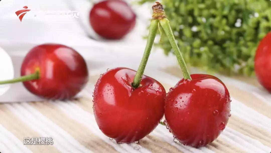 痛风几级疼痛才要治疗,痛风在十级当中为几级疼痛