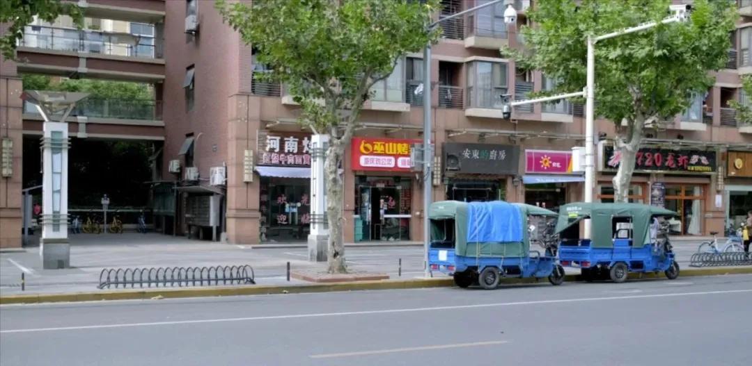 上海外环以外100万以内住宅,上海嘉定南翔富人区