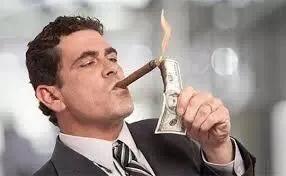 存款除了放银行还能怎么理财,50万的存款该如何理财