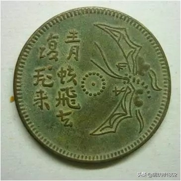 瑞蚨祥品牌发展现状,山东章丘百年老字号瑞蚨祥