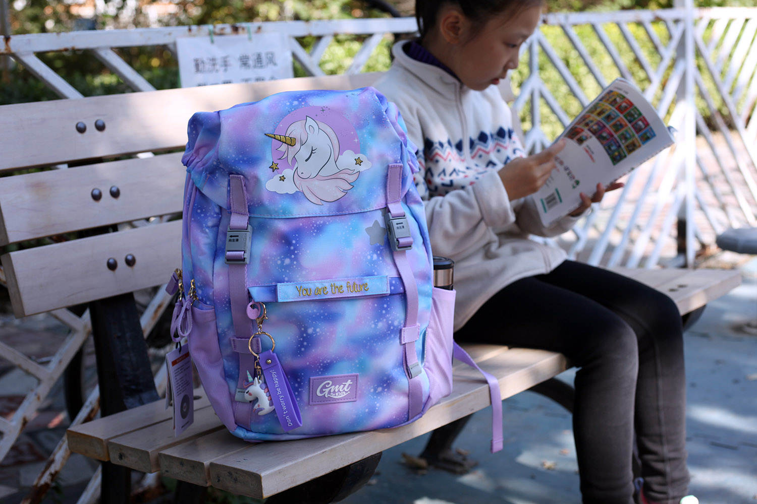 1000多的书包,1000多的书包有什么功能