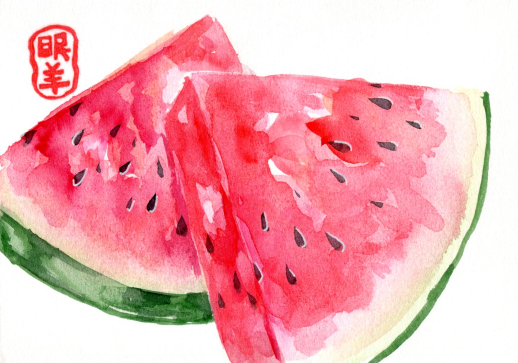 描写夏天很热的诗句和句子,40首清凉诗词送你一夏清凉