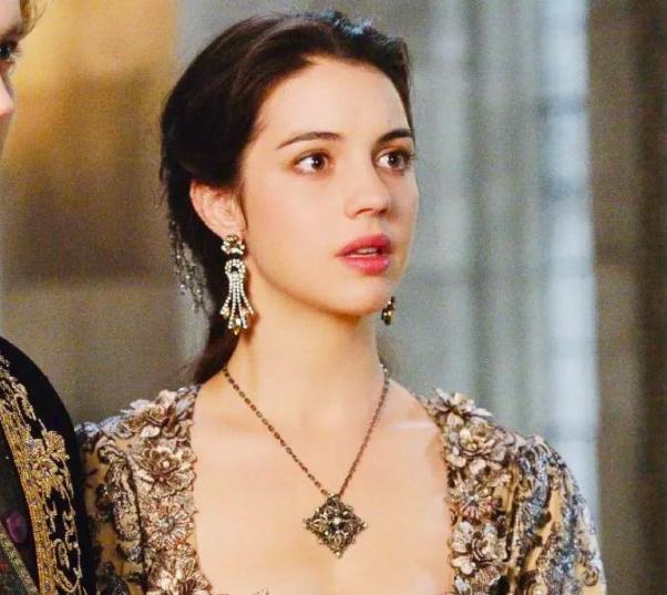 你们的侧颜是什么样的,这才是我们原本的样子