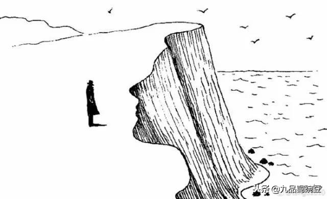 污力MAX！又污又有趣，还有点治愈