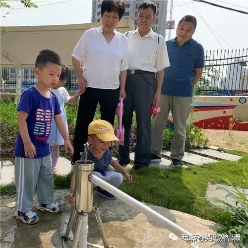 新校区最新消息,一批新学校将投用有你家附近的吗