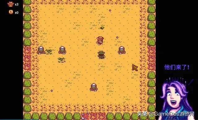 小游戏改变世界——谈谈内置小游戏的设计之道
