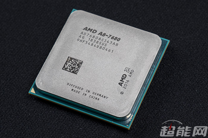 amda8apu哪个性价比高,amda8-5500apu