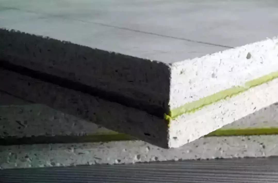 装修时隔音材料能完全隔音吗,家装隔音材料隔音效果排名