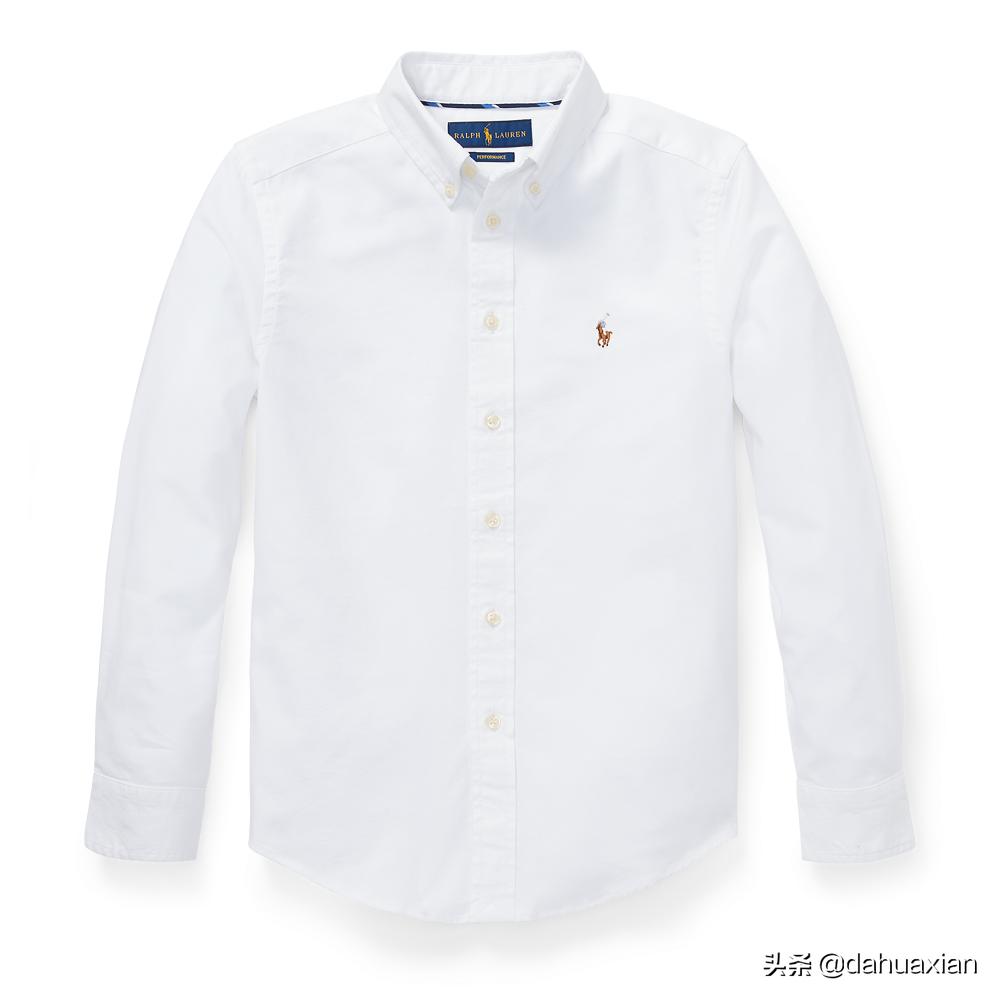 拉尔夫劳伦童装polo,拉尔夫劳伦官方童装
