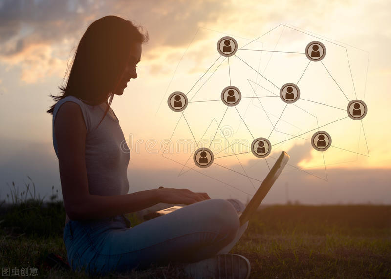 嗓子失声了怎么办最简单的方法,嗓子失声十天了怎么办