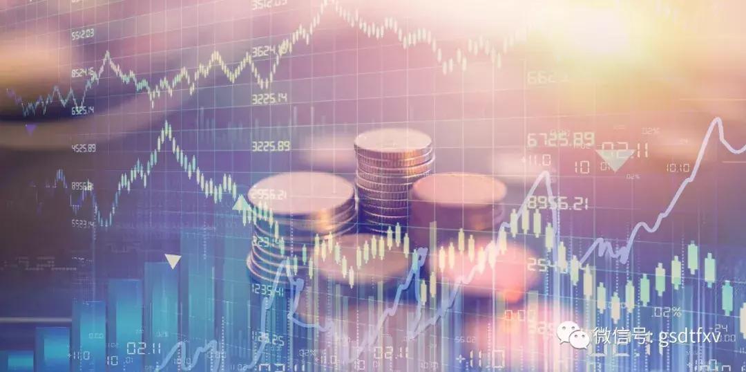 重组和价值投资,重组股和价值投资的区别