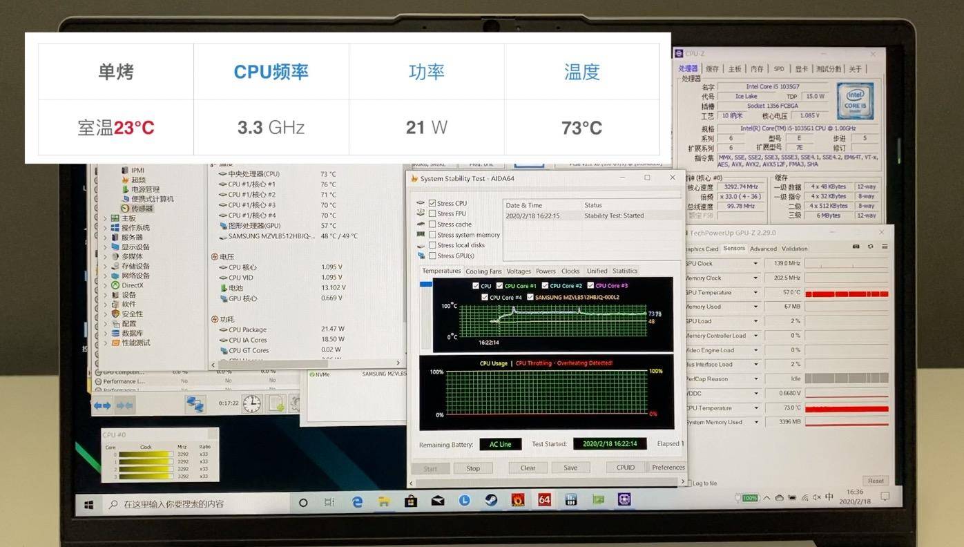 高频内存到底有什么作用,低频内存和高频内存有什么区别