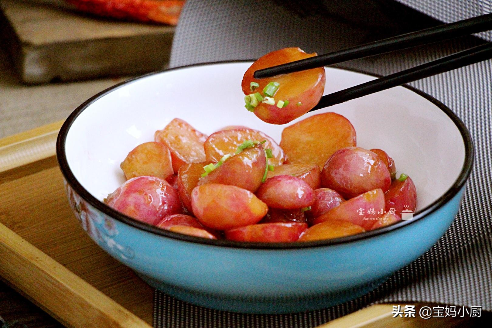 春天吃的家常菜100道简单炒菜,适合春天吃的10道家常菜的做法