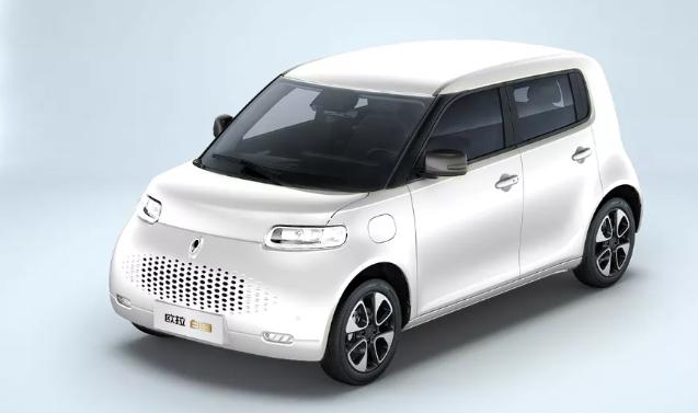 脑洞大开的奇怪动物,脑洞大开的车型有哪些