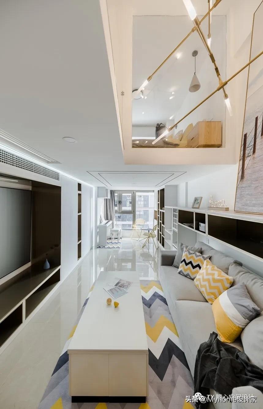 不敢相信房子还有人住,不敢相信的房子