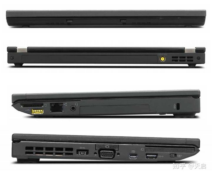 thinkpad捡垃圾最推荐的型号,thinkpad开箱关注事项