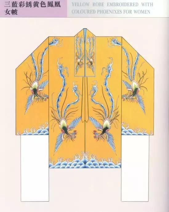 戏曲国粹唯美图片,戏曲艺术服装图谱