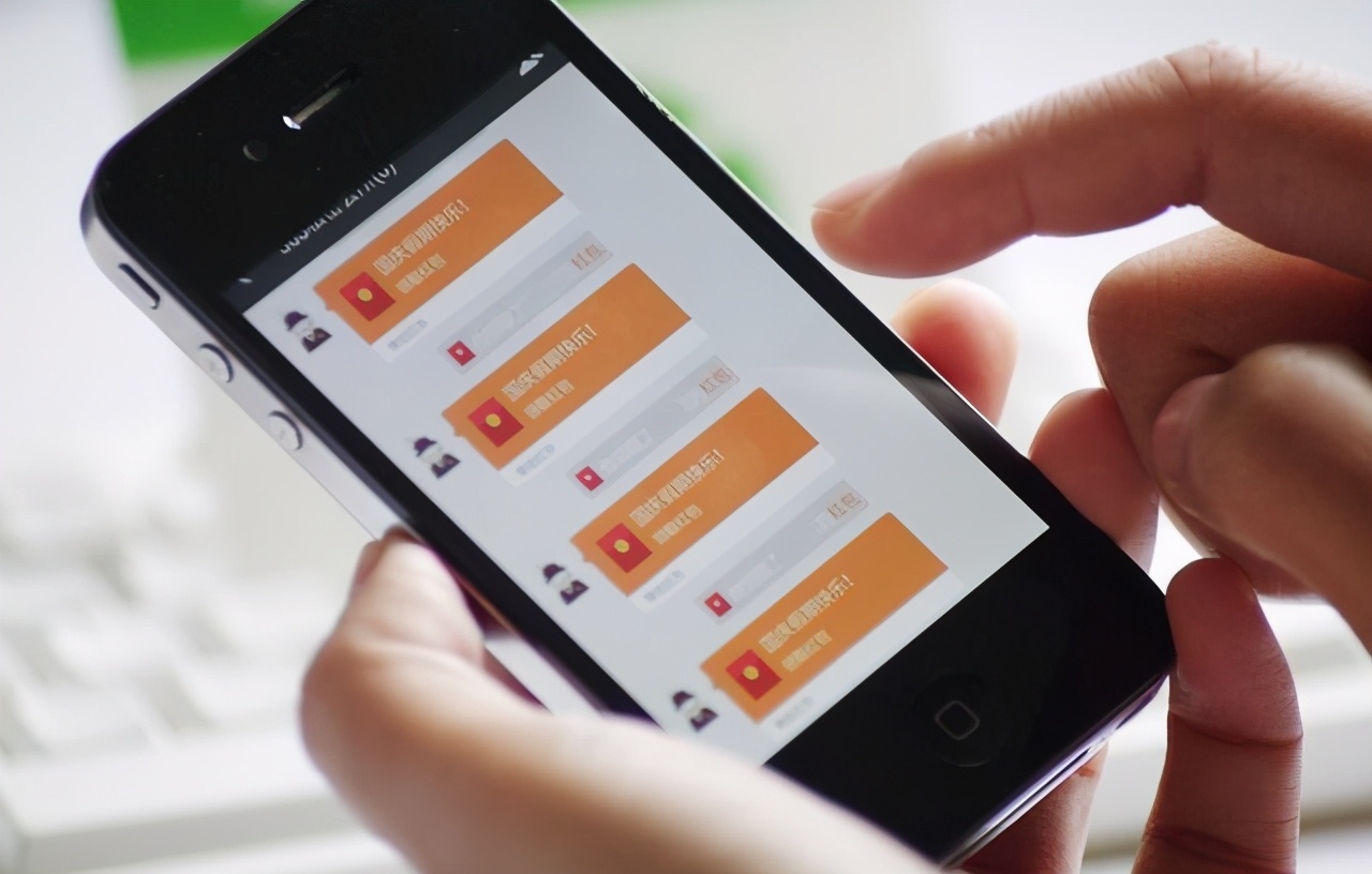 微信转账24个小时后会自动退回吗,微信转账对方没领删除之后退回吗