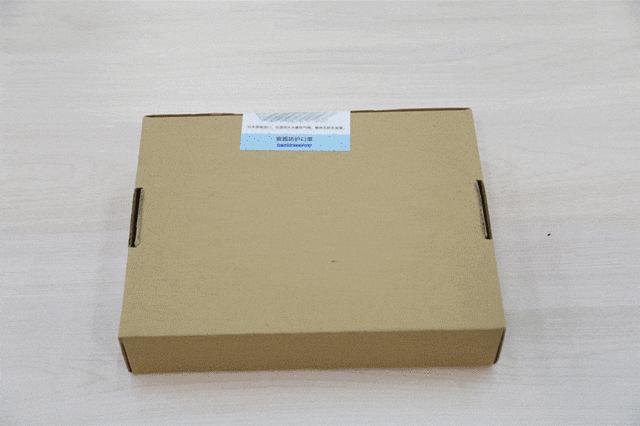 50款防雾霾口罩,可水洗防雾霾口罩哪个牌子好