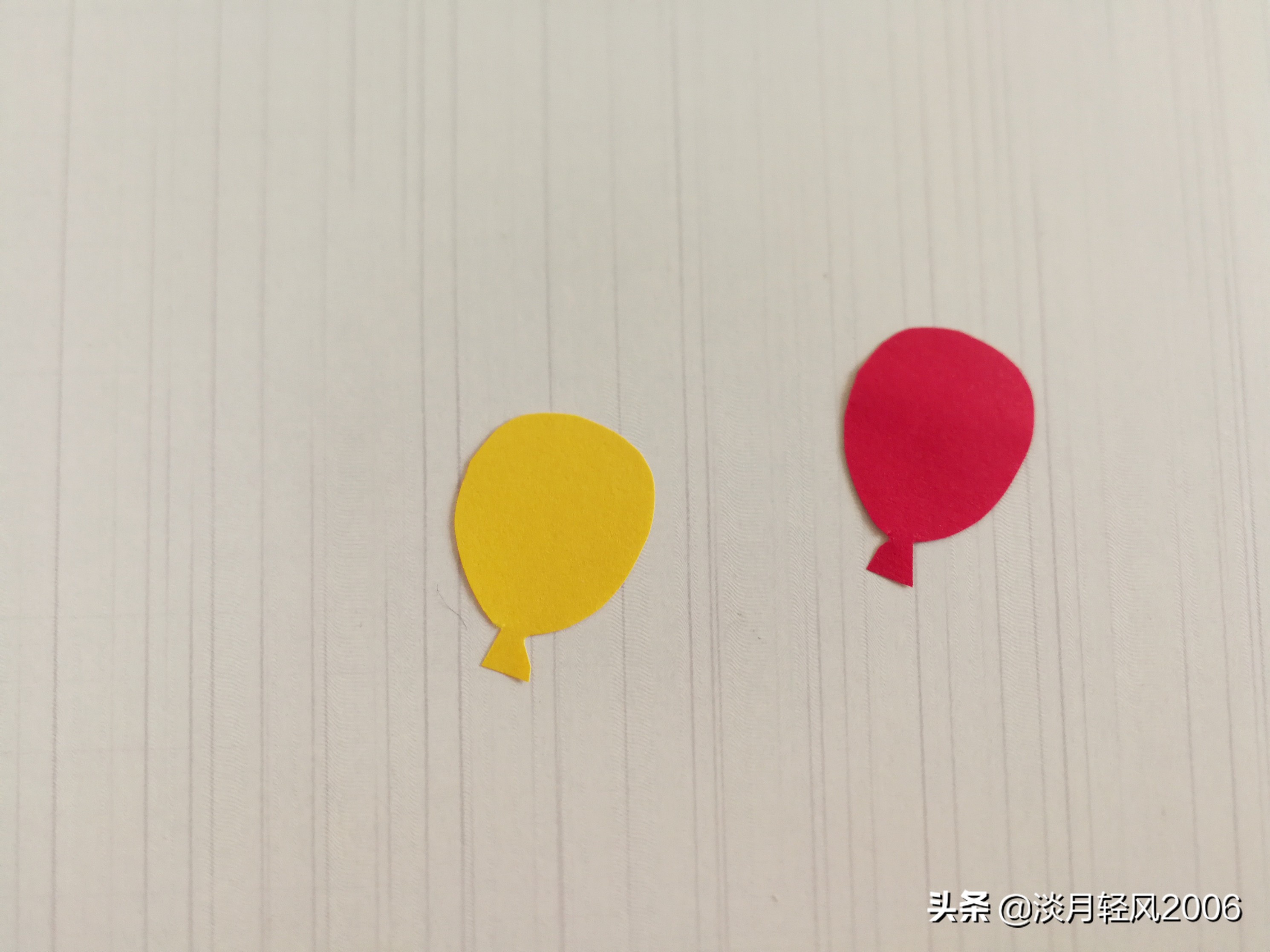 新年贺卡手工2021牛年,2021年牛年贺卡