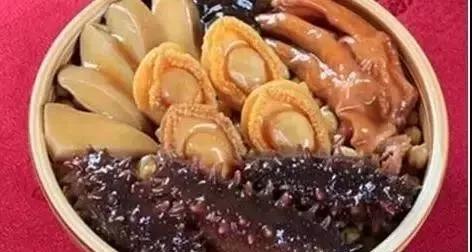 海参能生吃吗海参怎么吃最有营养,海参怎么吃最有营养具体做法