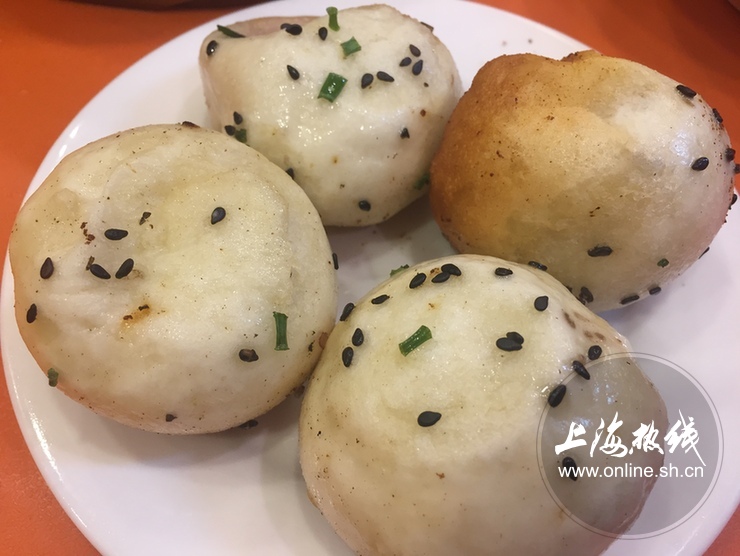 魔都老字号排行榜,上海魔都十大老店