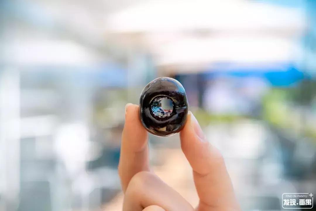 喜茶每周几买一送一,喜茶开业有喜限时3天买一送一