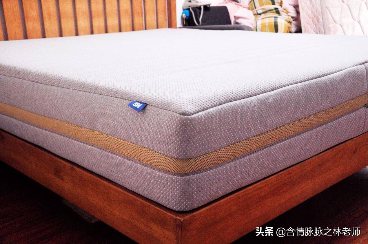 惟孝顺父母可以解忧翻译,惟孝顺父母可以解忧的感悟