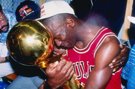 airjordan哪代最经典,airjordan最酷的几款