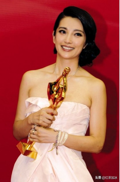 炒作明星绯闻事件,李冰冰和李雪的关系