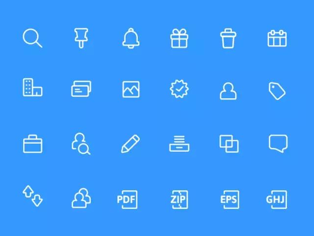 ui设计规范哪里找,ui设计规范和设计标准