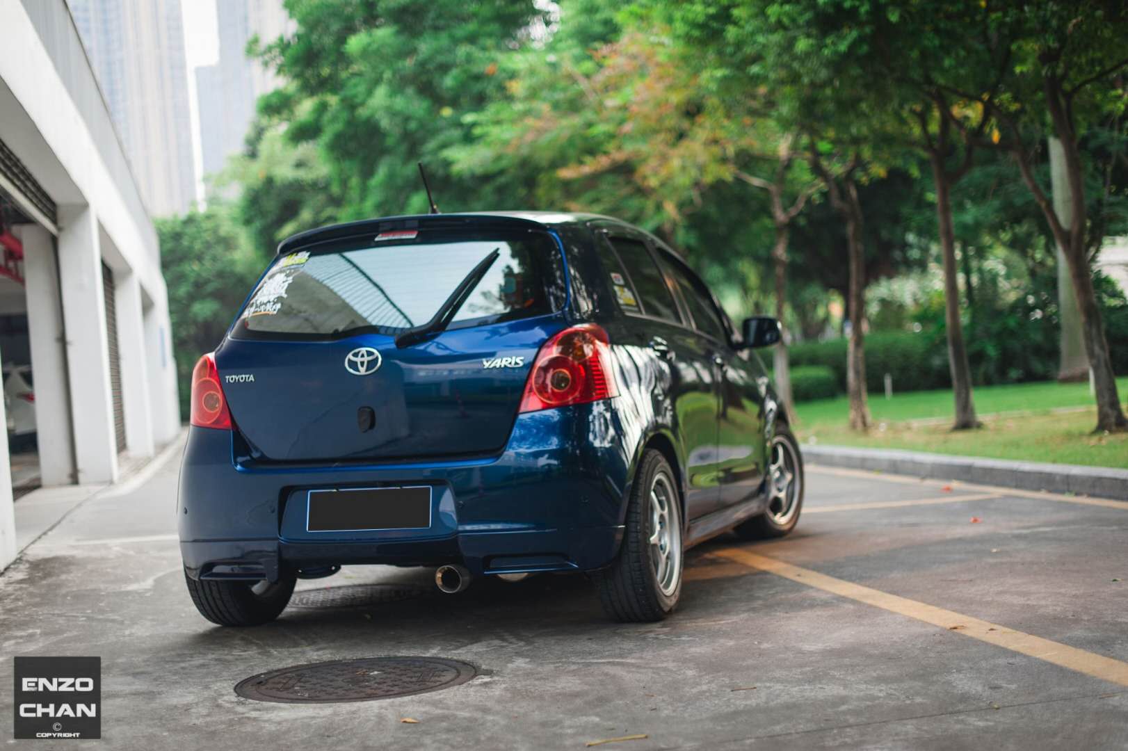 库存车怎么看值不值得购买,库存车能买吗能买要关注什么