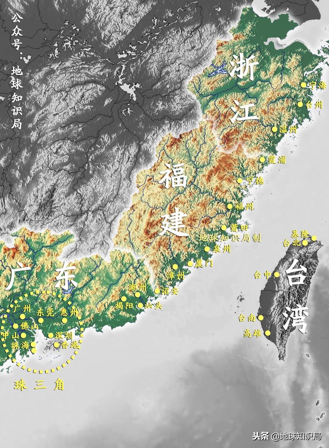 中国手机走向,中国手机占全球的份额