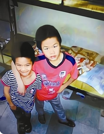 父母离婚孩子写给法官的信,父母离婚孩子给审判员的一封信
