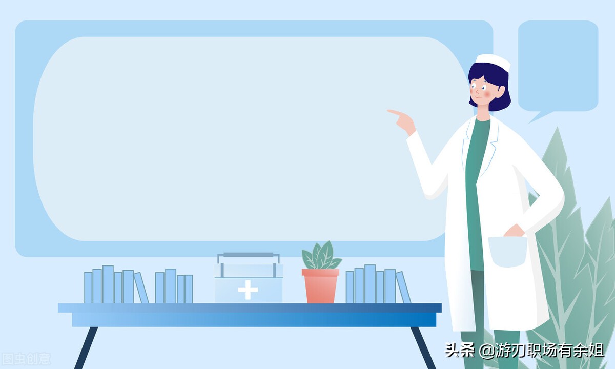 因个人原因离职的辞职信范文,简短辞职信范文4篇