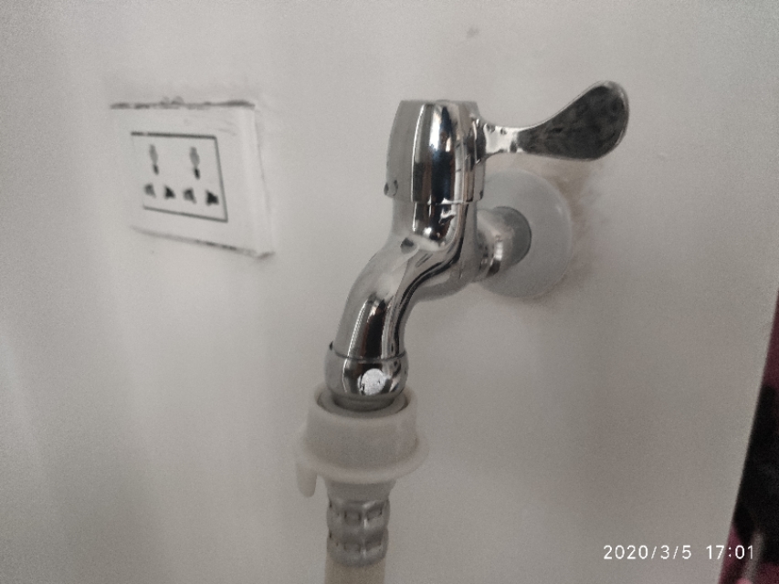 惠达水龙头和地漏,惠达卫浴三角阀