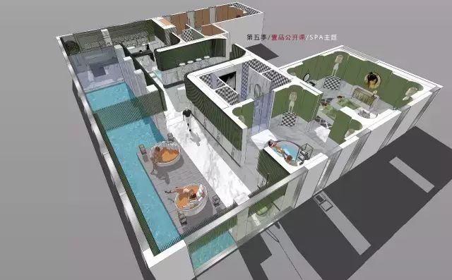 早晨设计官网,早晨和晚上设计意图