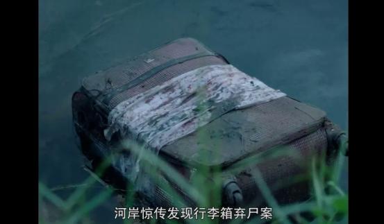 台剧封神,hbo出品台剧