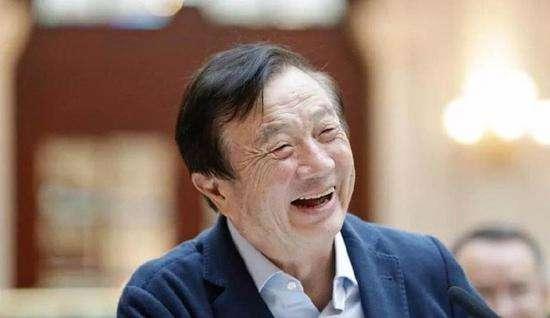 买小米电视忠告,买小米后悔