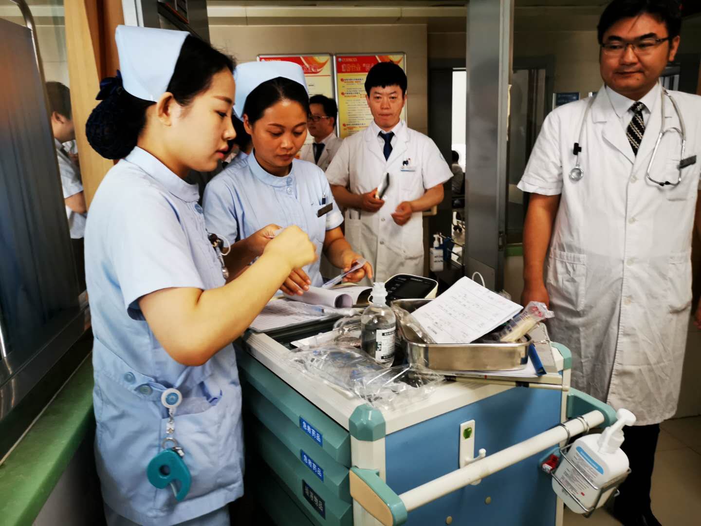 乙肝抗病毒治疗伤肾怎么办,乙肝抗病毒治疗患癌的几率大吗