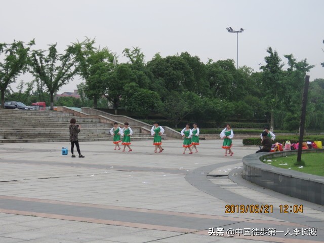 重走长征路徒步活动方案,重走长征路主题的徒步旅行