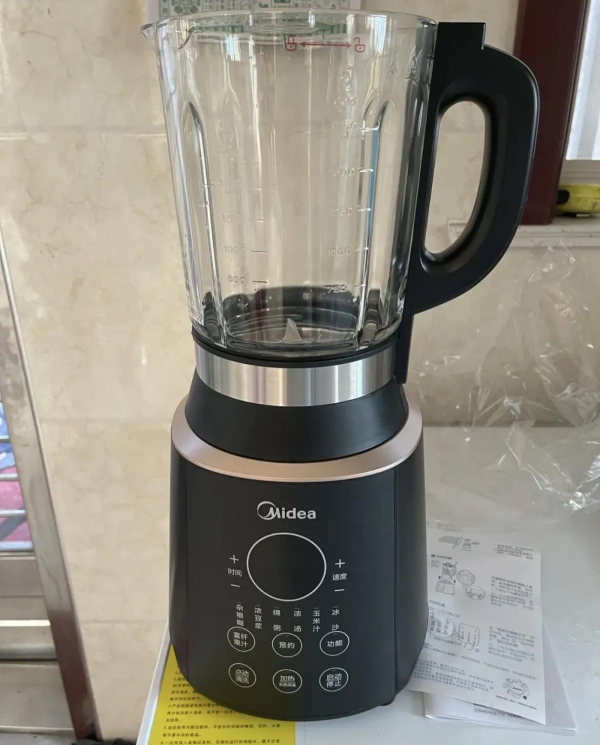 双十一有哪些值得买的家居好物,2021双十一有哪些必买好物