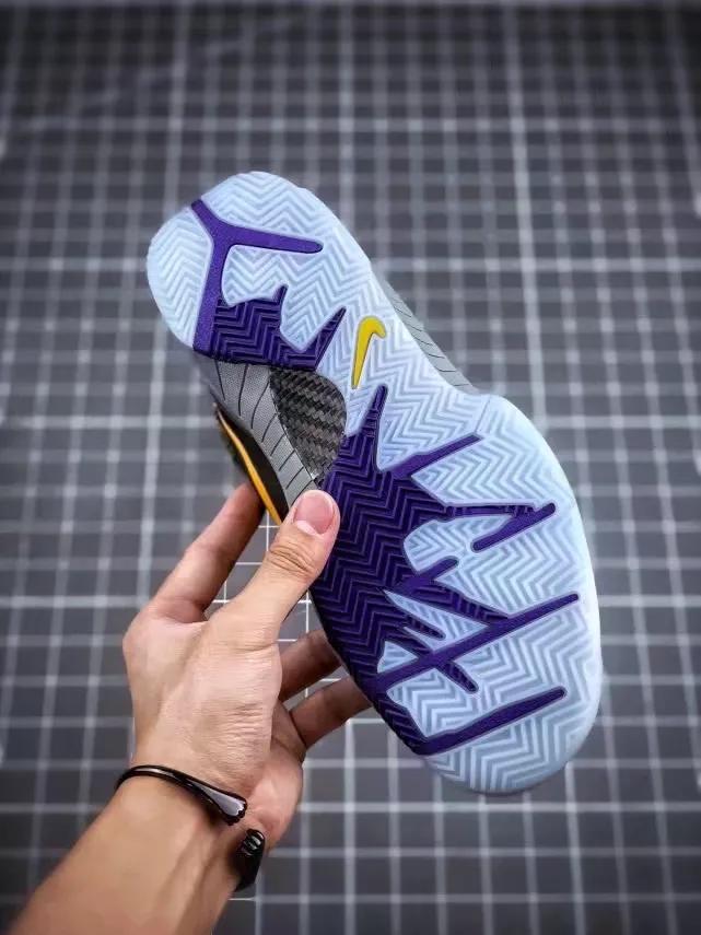 科比所有系列测评,科比十大座右铭