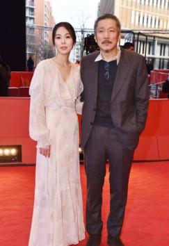 甩三大男神前任，恋上有家室老男人拿下影后，她人生比电影还精彩