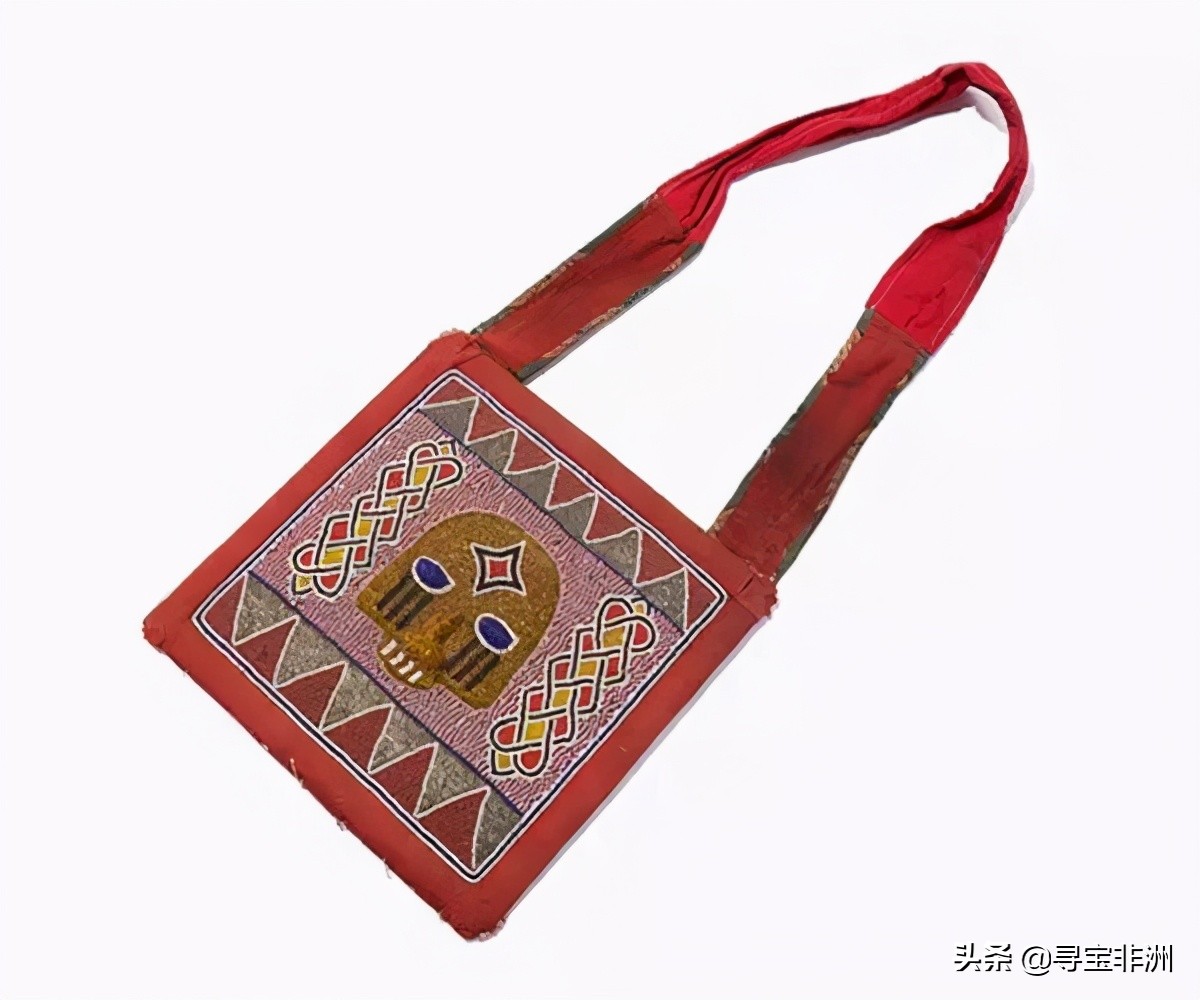 非洲木雕拍卖价格已经越来越高，最贵超过五千万元，趁早关注