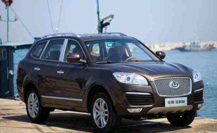 保时捷和宾利结合体,宾利和保时捷很像