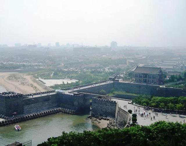 十大中国历史文化名楼,中国古代十大名楼排名榜